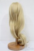 画像2: 8.5-9inch/ウィッグ S-25-08-03-266-GN-ZS (2)