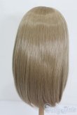 画像2: 8.5-9inch/ウィッグ S-25-11-02-549-GN-ZS (2)