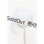 画像: 9-10inch/ウィッグ S-25-08-03-275-GN-ZS