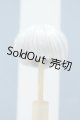 画像: 【新宿マルイアネックス店 店頭販売商品】4inch/ウィッグ 2100150000014517-ZM