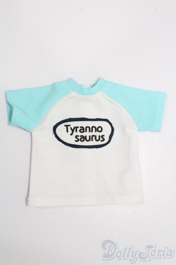 画像1: 幼SD/OF:トップス S-25-10-26-391-GN-ZS (1)