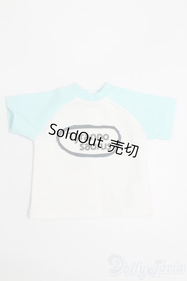 画像1: 幼SD/OF:トップス S-25-10-26-391-GN-ZS (1)