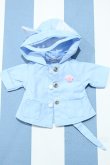 画像1: 【新宿マルイアネックス店 店頭販売商品】幼SD/OF:アウター 2100150000014521-ZM (1)