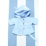 画像: 【新宿マルイアネックス店 店頭販売商品】幼SD/OF:アウター 2100150000014521-ZM