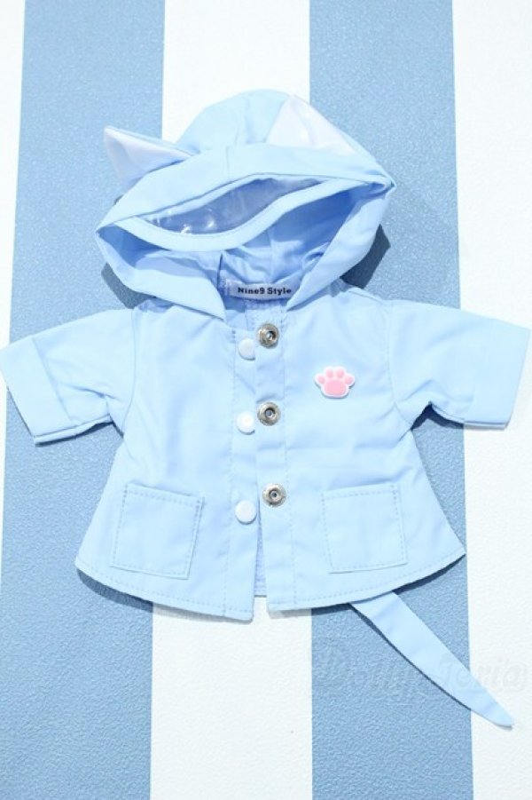 画像1: 【新宿マルイアネックス店 店頭販売商品】幼SD/OF:アウター 2100150000014521-ZM (1)