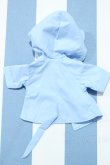 画像2: 【新宿マルイアネックス店 店頭販売商品】幼SD/OF:アウター 2100150000014521-ZM (2)