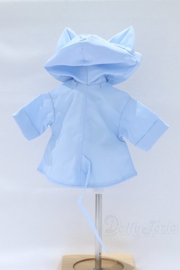 画像3: 幼SD/OF:アウター S-25-12-21-042-GN-ZS (3)