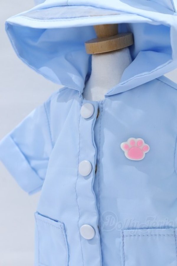 画像4: 幼SD/OF:アウター S-25-12-21-042-GN-ZS (4)