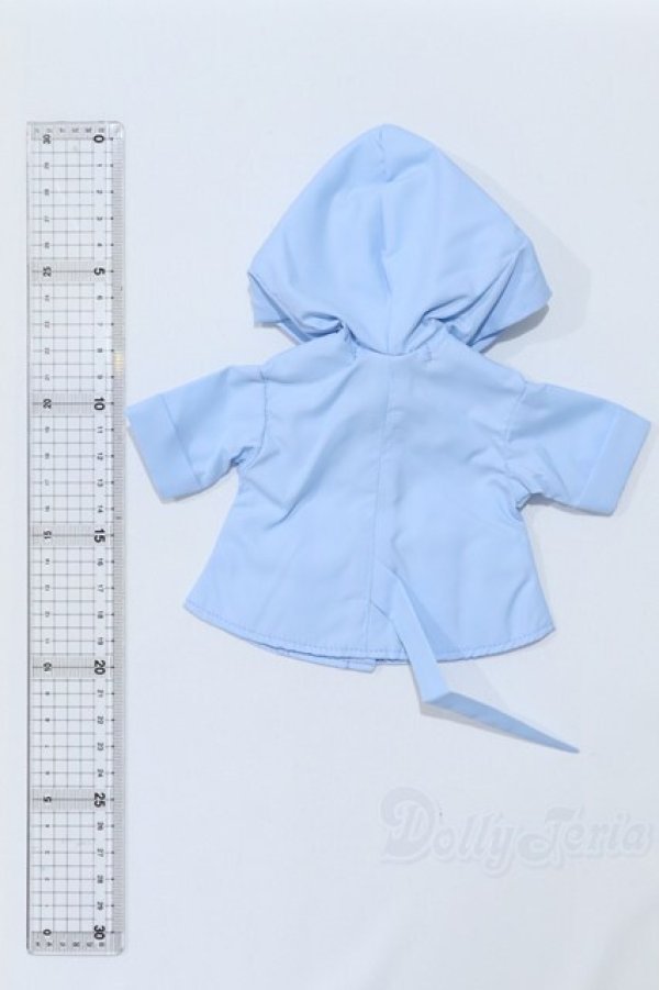 画像6: 幼SD/OF:アウター S-25-12-21-042-GN-ZS (6)