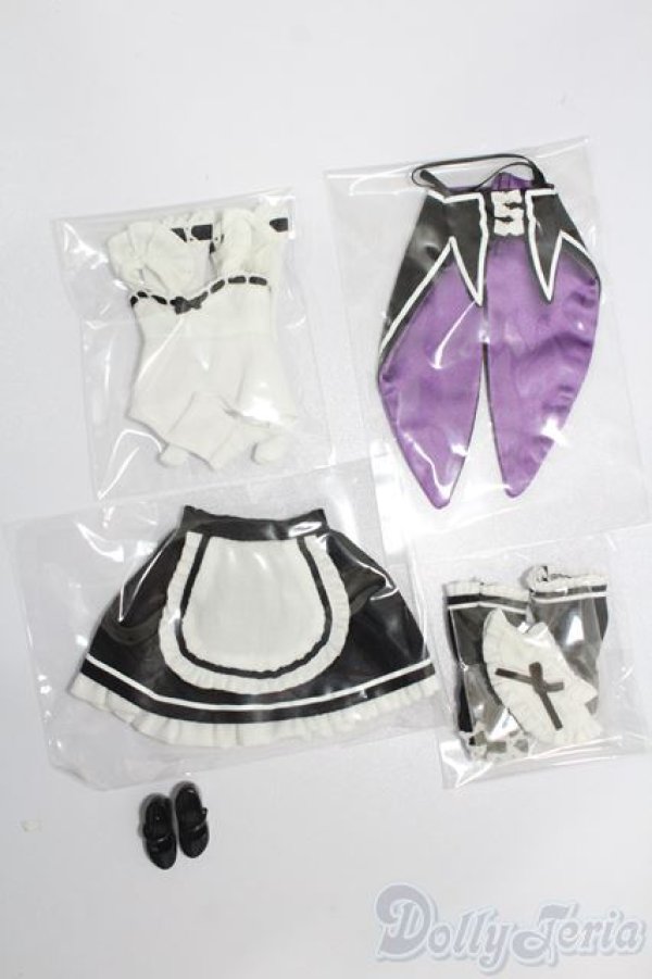 画像1: Harmonia humming/OF:ラム S-25-07-20-258-GN-ZS (1)