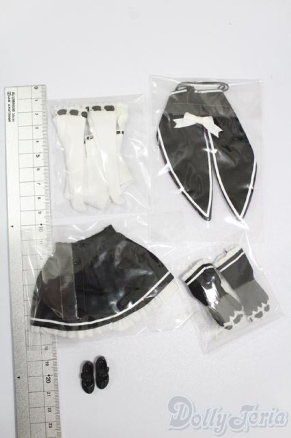 画像2: Harmonia humming/OF:ラム S-25-07-20-258-GN-ZS (2)