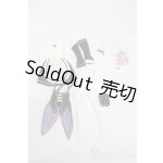 画像: azone/OF:1/6ピュアニーモ 『Re:ゼロから始める異世界生活』 レム S-25-07-20-257-GN-ZS