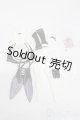 画像: azone/OF:1/6ピュアニーモ 『Re:ゼロから始める異世界生活』 レム S-25-07-20-257-GN-ZS