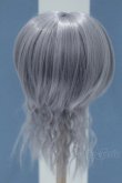 画像2: 【新宿マルイアネックス店 店頭販売商品】9-10inch/ウィッグ 2100150000014534-ZM (2)