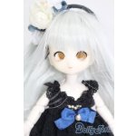 画像: ミニスウィーツドール/DC11-02:カスタムドール S-25-07-20-111-GN-ZS