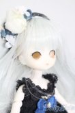 画像3: ミニスウィーツドール/DC11-02:カスタムドール S-25-07-20-111-GN-ZS (3)