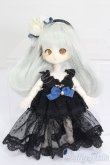 画像4: ミニスウィーツドール/DC11-02:カスタムドール S-25-07-20-111-GN-ZS (4)