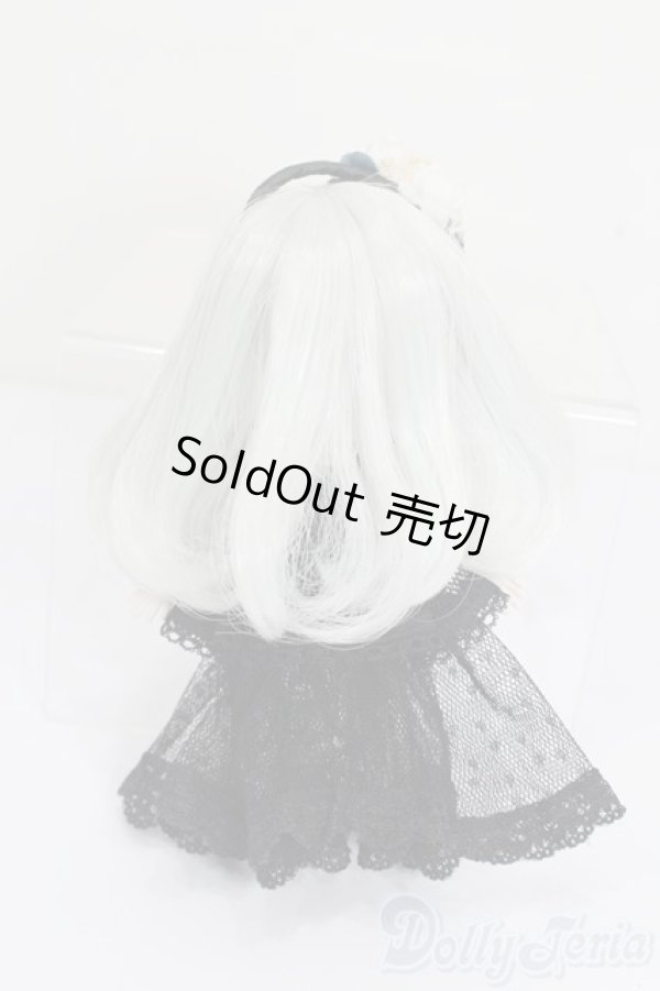 画像5: ミニスウィーツドール/DC11-02:カスタムドール S-26-02-15-447-GN-ZS (5)