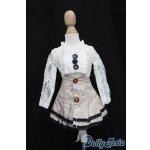 画像: MDD/OF:衣装セット S-25-08-10-072-GN-ZS