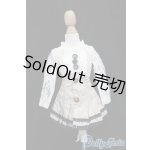 画像: MDD/OF:衣装セット S-25-11-09-508-GN-ZS