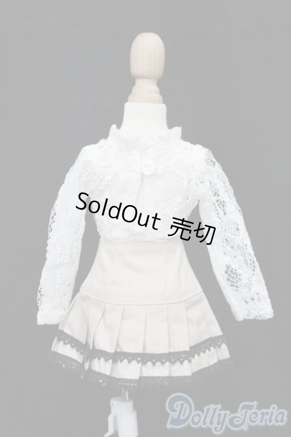 画像3: MDD/OF:衣装セット S-25-11-09-508-GN-ZS (3)