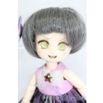 画像: ミニスウィーツドール/DC11-06(ローリエ):カスタムドール S-25-07-20-113-GN-ZS