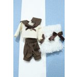 画像: 【新宿マルイアネックス店 店頭販売商品】1/12サイズドール/OF:衣装 2100150000014543-ZM