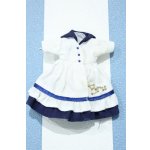 画像: 【新宿マルイアネックス店 店頭販売商品】オビツ11/OF:ワンピース 2100150000014546-ZM