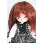 画像: ミニスウィーツドール/DC11-04(メティ) S-25-07-20-110-GN-ZS