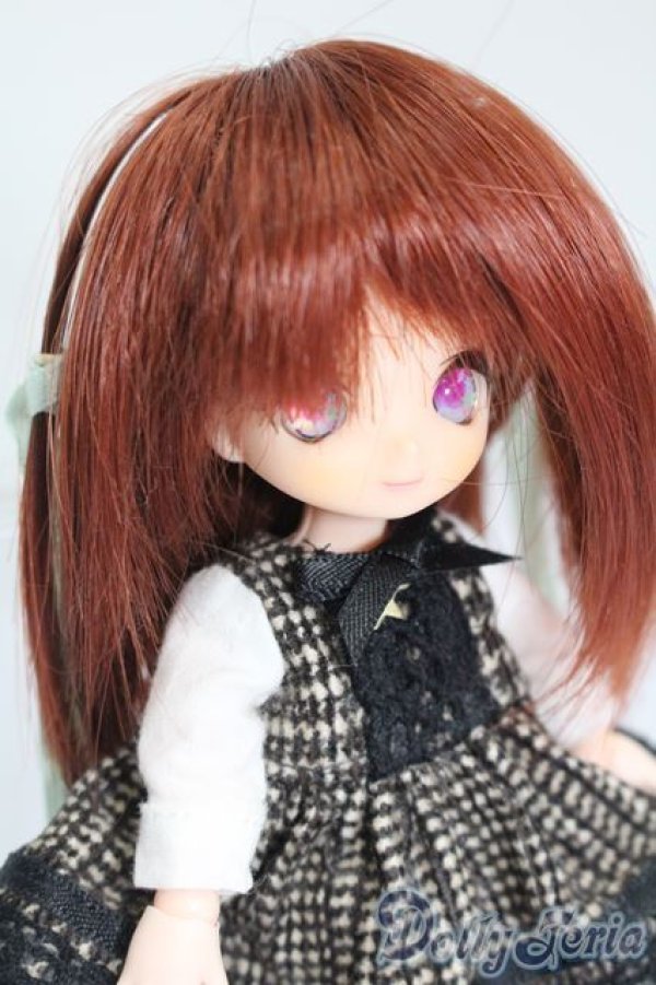 画像3: ミニスウィーツドール/DC11-04(メティ) S-25-07-20-110-GN-ZS (3)