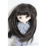 画像: 1/12ドール/PB-1104(ヒカリ/縮小ヘッド)+オビツ11ボディ S-25-07-20-109-GN-ZS