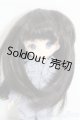 画像: 1/12ドール/PB-1104(ヒカリ/縮小ヘッド)+オビツ11ボディ S-26-05-24-366-GN-ZS