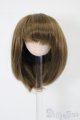 画像: 6inch/ウィッグ S-25-08-17-149-GN-ZS