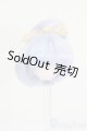 画像: 4.5inch/ウィッグ S-25-07-27-278-GN-ZS