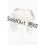 画像: 4inch/ウィッグ S-25-07-27-279-GN-ZS