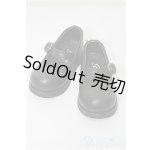 画像: SDM＆MSD/OF:靴 S-25-11-16-249-GN-ZS