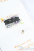 画像3: オビツ11/OF:指輪 S-25-08-03-063-GN-ZS (3)