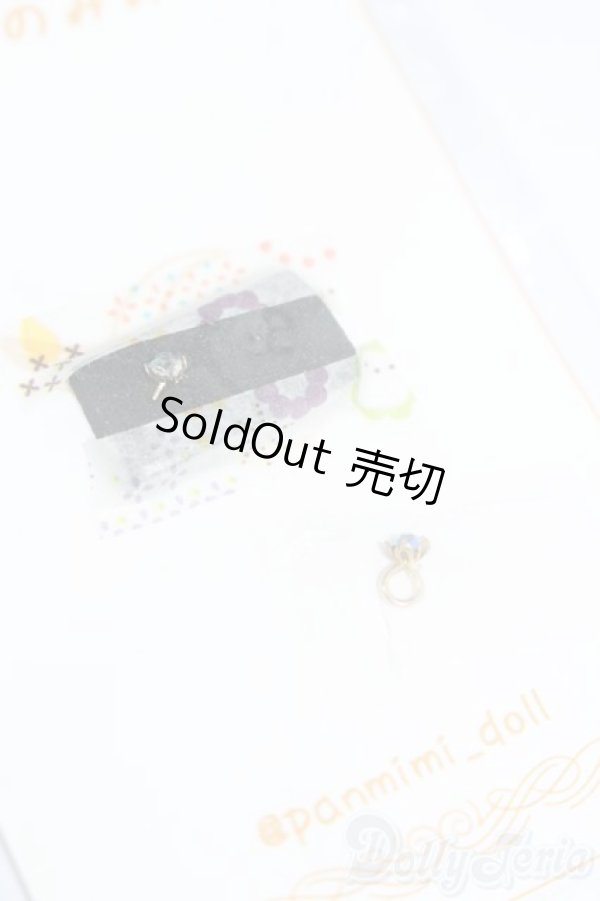 画像3: オビツ11/OF:指輪 S-26-03-29-373-GN-ZS (3)
