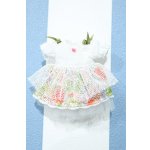 画像: 【新宿マルイアネックス店 店頭販売商品】オビツ11/OF:ワンピース 2100150000014574-ZM
