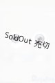 画像: 16mm/グラスアイ:April showers bring May flowers -金箔散- MIYABI GLASS STUDIO製 S-25-07-20-099-GN-ZS