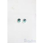 画像: 8mm/アニメアイ S-25-07-20-089-GN-ZS