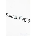 画像: 8mm/アニメアイ S-25-07-20-089-GN-ZS