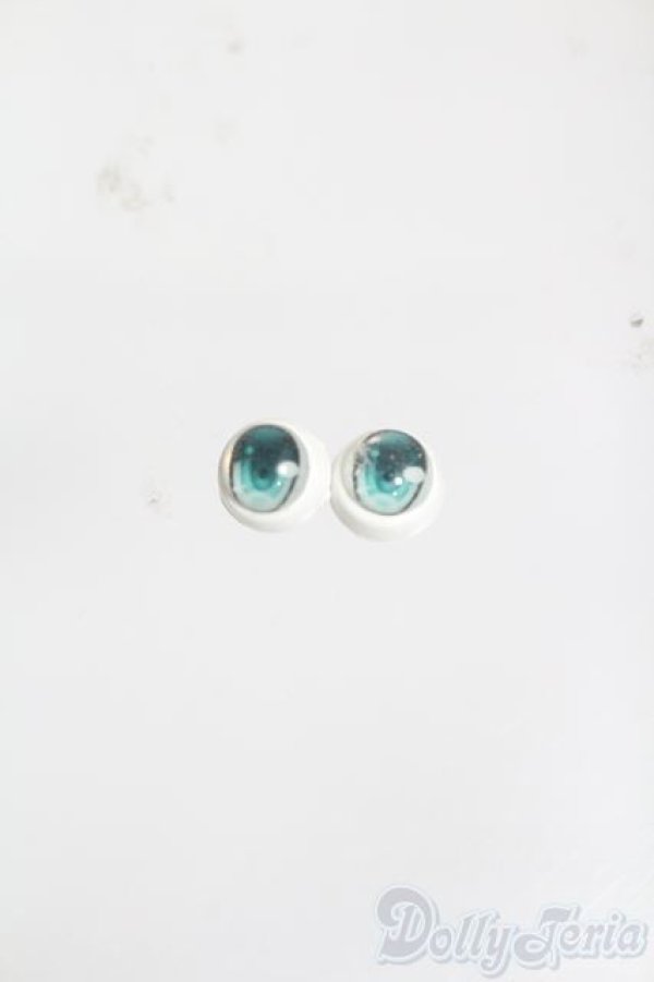 画像1: 8mm/アニメアイ S-25-07-20-089-GN-ZS (1)