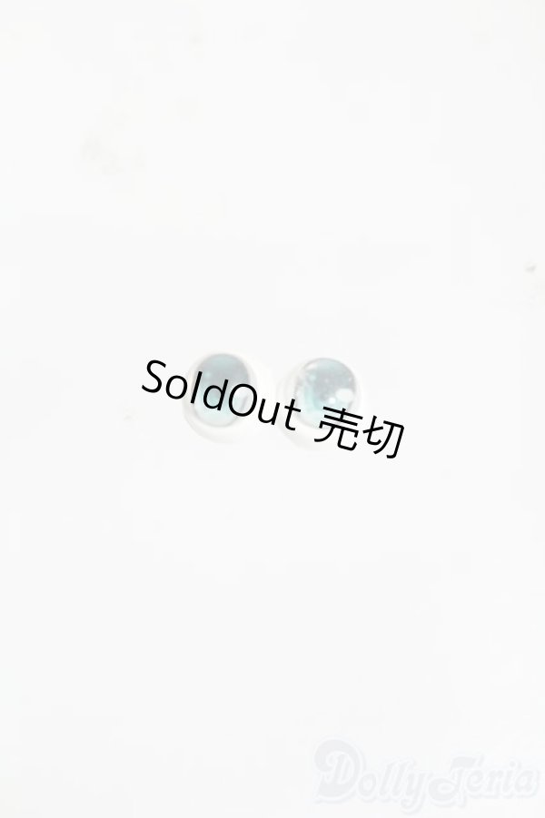 画像1: 8mm/アニメアイ S-25-07-20-089-GN-ZS (1)