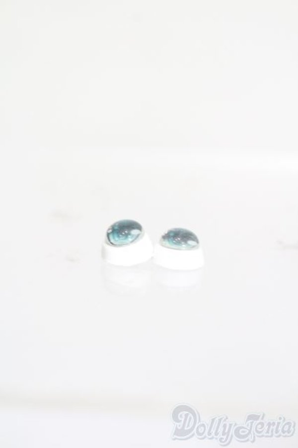 画像2: 8mm/アニメアイ S-25-07-20-089-GN-ZS (2)