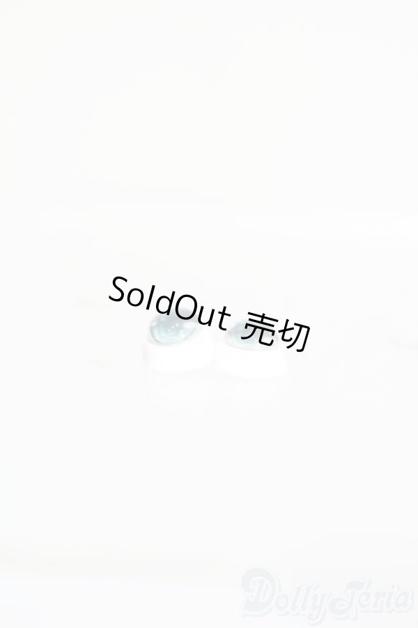 画像2: 8mm/アニメアイ S-25-07-20-089-GN-ZS (2)