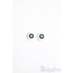 画像: 8mm/Dolcebella レジンアイ S-25-07-20-087-GN-ZS