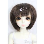 画像: LUTS/Kid Delf BASIL S-25-07-20-007-GN-ZS