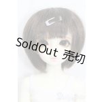 画像: LUTS/Kid Delf BASIL S-25-07-20-007-GN-ZS
