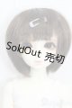 画像: LUTS/Kid Delf BASIL S-25-07-20-007-GN-ZS